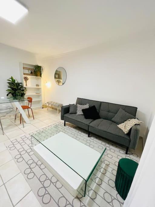 Maison Avec Exterieur Proche Saint Guilhem Le Desert Екстер'єр фото