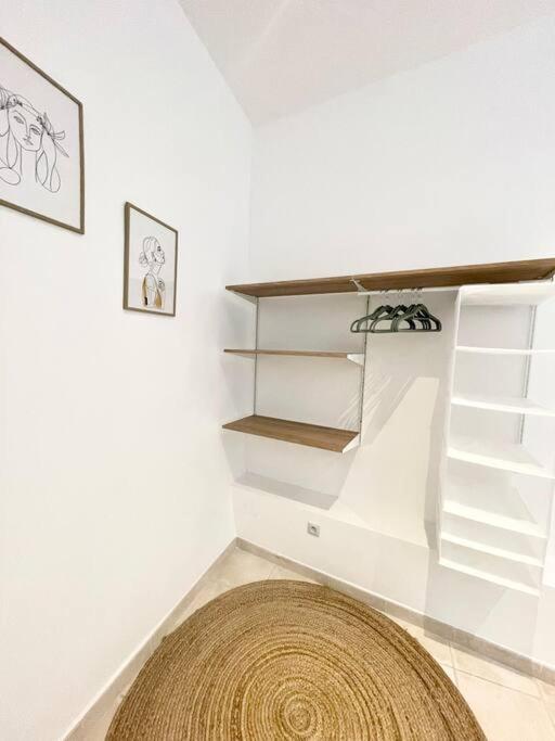 Maison Avec Exterieur Proche Saint Guilhem Le Desert Екстер'єр фото