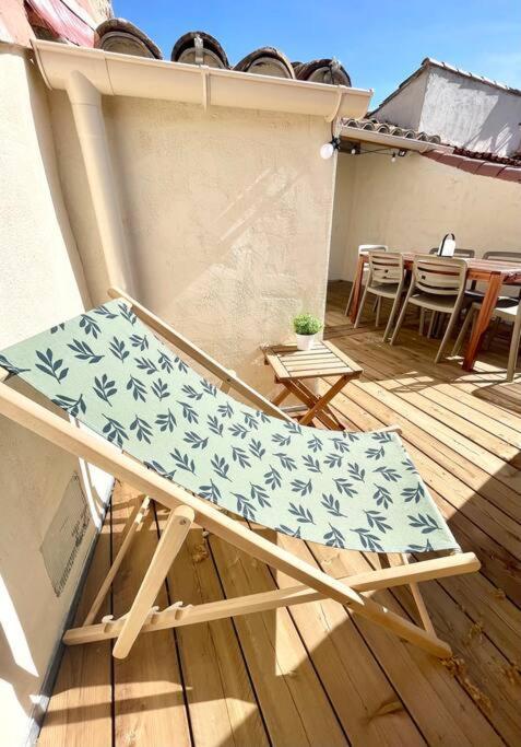 Maison Avec Exterieur Proche Saint Guilhem Le Desert Екстер'єр фото